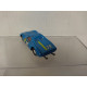 FERRARI DINO 39 AZUL 1:64 GUISVAL NO BOX