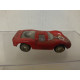 CHAPARRAL GT n8 ROJO apx 1:64 GUISVAL VINTAGE CAMPEON RUEDAS MAL BOX