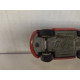 CHAPARRAL GT n8 ROJO apx 1:64 GUISVAL VINTAGE CAMPEON RUEDAS MAL BOX
