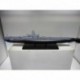 SUBMARINOS WW II ROYAL NAVY US NAVY KRIEGSMARINE RUSSIAN POLAND 1:350