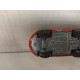CHAPARRAL GT n1 ROJO (1) apx 1:64 GUISVAL VINTAGE CAMPEON RUEDAS MAL BOX