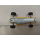 EAGLE OLSONITE (2) FORMULA F1 FORD 5,2 L apx 1:64 GUISVAL NO BOX