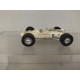 LOLA CLIMA F1 SILVERSTONE (2) 1:64 GUISVAL NO BOX ORIGINAL/V FOTOS