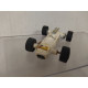 LOLA CLIMA F1 SILVERSTONE (2) 1:64 GUISVAL NO BOX ORIGINAL/V FOTOS