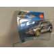TOYOTA RAV4 POLIZEI 1:55/apx 1:64 SIKU 1403 BOX