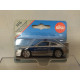 PORSCHE 911 CARRERA POLIZEI 1:55/apx 1:64 SIKU 1416 BOX