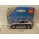 PORSCHE 911 CARRERA POLIZEI 1:55/apx 1:64 SIKU 1416 BOX