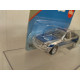 MERCEDES-BENZ W211 E500 POLIZEI 1:55/apx 1:64 SIKU 1420 BOX
