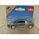 AUDI R8 GREY 1:55/apx 1:64 SIKU 1430 BOX