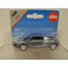 AUDI R8 GREY 1:55/apx 1:64 SIKU 1430 BOX