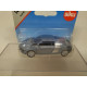 AUDI R8 GREY 1:55/apx 1:64 SIKU 1430 BOX