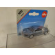 AUDI R8 GREY 1:55/apx 1:64 SIKU 1430 BOX