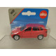 BMW E70 X5 BLUE 1:55/apx 1:64 SIKU 1432 BOX