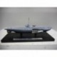 SUBMARINOS WW II ROYAL NAVY US NAVY KRIEGSMARINE RUSSIAN POLAND 1:350