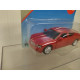 DODGE CHARGER RED 1:55/apx 1:64 SIKU 1435 BOX