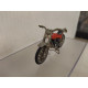 MONTESA COTA 348 MOTO/BIKE apx 1:64 GUISVAL NO BOX