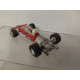 LOTUS FORD V8 TYPE 49 FORMULA F1 n36 apx 1:64 GUISVAL NO BOX