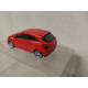 OPEL CORSA OPC RED 1:43 WELLY
