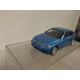 BMW E90 330i BLUE 1:43 WELLY