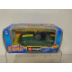 DODGE VIPER GREEN 1:43 BBURAGO