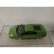 LAMBORGHINI MURCIELAGO LP 640 GREEN 1:43 BBURAGO NO BOX