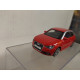 AUDI A1 RED 1:43 BBURAGO NO BOX