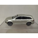 AUDI Q7 CHAMPAGNE 1:43 BBURAGO NO BOX