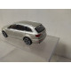 AUDI Q7 CHAMPAGNE 1:43 BBURAGO NO BOX