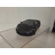 LAMBORGHINI REVENTON BLACK 1:43 BBURAGO NO BOX