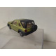 LAND ROVER FREELANDER GREEN 1:43 BBURAGO NO BOX