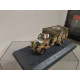 Sd.kfz.305 OPEL BLITZ 3.6-36S 1943 21 Pz Div TUNISIA WW 2 1:72 ALTAYA IXO