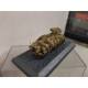 Sd.kfz.4/1 15cm PANZERWERFER 42 1944 FRANCE GERMANY WW 2 1:72 ALTAYA IXO