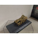 Sd.kfz.138 MARDER III Ausf M 1944 NORMANDIE GERMANY WW 2 1:72 ALTAYA IXO