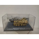 Sd.kfz.138 MARDER III Ausf M 1944 NORMANDIE GERMANY WW 2 1:72 ALTAYA IXO
