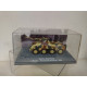 Sd.kfz.234/2 PUMA 1944 2 Pz Div NORMANDIE WW 2 1:72 ALTAYA IXO