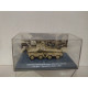 Sd.kfz.232 (8-RAD) 1941 LYBIA GERMANY WW 2 1:72 ALTAYA IXO
