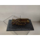 Sd.Kfz.251/1 Ausf D 1944 12.SS-Pz.Div. WW 2 1:72 ALTAYA IXO