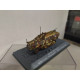 Sd.Kfz.251/1 Ausf D 1944 12.SS-Pz.Div. WW 2 1:72 ALTAYA IXO