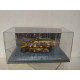 Sd.Kfz.251/1 Ausf D 1944 12.SS-Pz.Div. WW 2 1:72 ALTAYA IXO