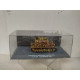 Sd.kfz.161/3 FLAKPANZER IV MOBELWAGEN 1944 GERMANY WW 2 1:72 ALTAYA IXO