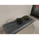 sK 18 10,5 cm KANONE 1942 15 Pz Div EL ALAMEIN WW 2 1:72 ALTAYA IXO