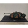 LECLERC T5 1997 FRANCE 501-503 eme RCC 1:72 ALTAYA IXO
