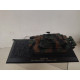 LECLERC T5 1997 FRANCE 501-503 eme RCC 1:72 ALTAYA IXO