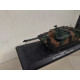 LECLERC T5 1997 FRANCE 501-503 eme RCC 1:72 ALTAYA IXO