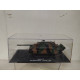 LECLERC T5 1997 FRANCE 501-503 eme RCC 1:72 ALTAYA IXO