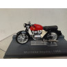 MONTESA IMPALA 1962 CLASSIC MOTO/BIKE 1:24 ALTAYA IXO