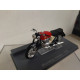 MONTESA IMPALA 1962 CLASSIC MOTO/BIKE 1:24 ALTAYA IXO