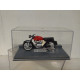 MONTESA IMPALA 1962 CLASSIC MOTO/BIKE 1:24 ALTAYA IXO