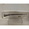 FUSIL NAPOLEONICO 1777 ARMAS HISTORICAS 1:6 SALVAT IXO