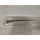 FUSIL NAPOLEONICO 1777 ARMAS HISTORICAS 1:6 SALVAT IXO